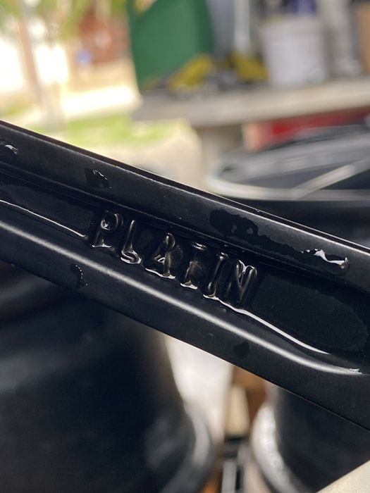 19 цола 5 х 108 мм Форд , Волво , Ford , Volvo