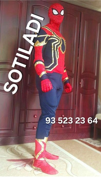 Animator AYIQLAR Sotiladi