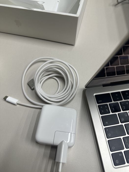 MacBook Air M2 Макбук Эйр М2 256/16