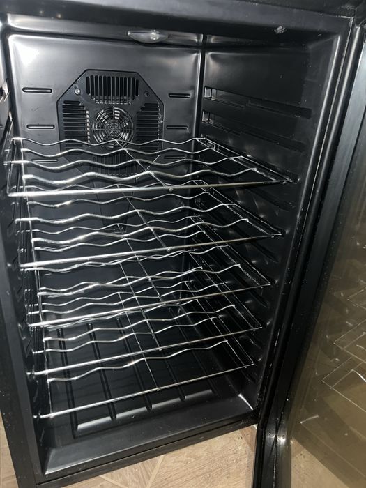 Vitrine frigorifice băuturi