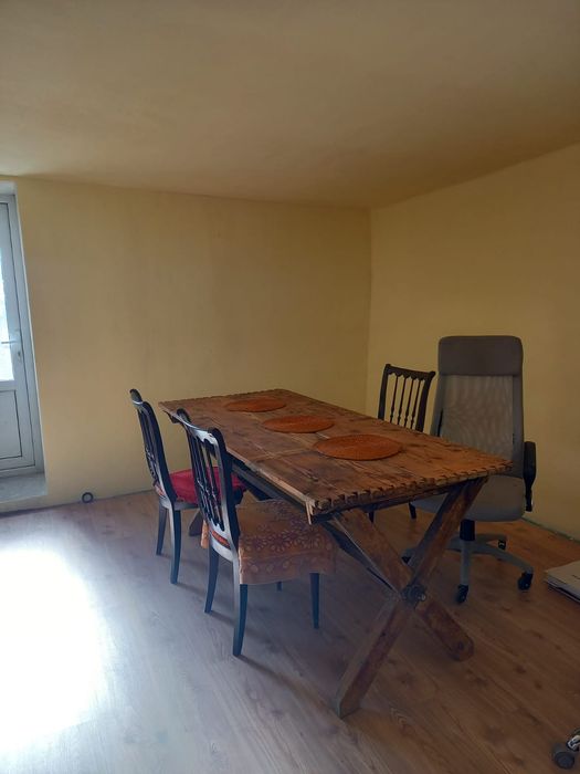 Casa de vânzare în nadlac