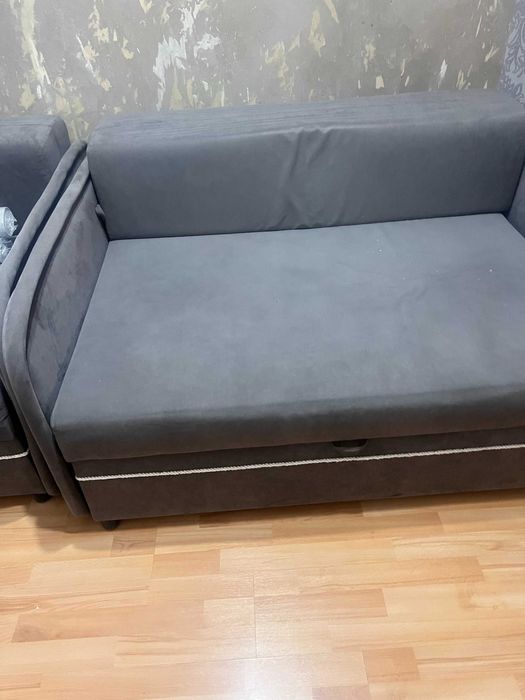 диван раскладной