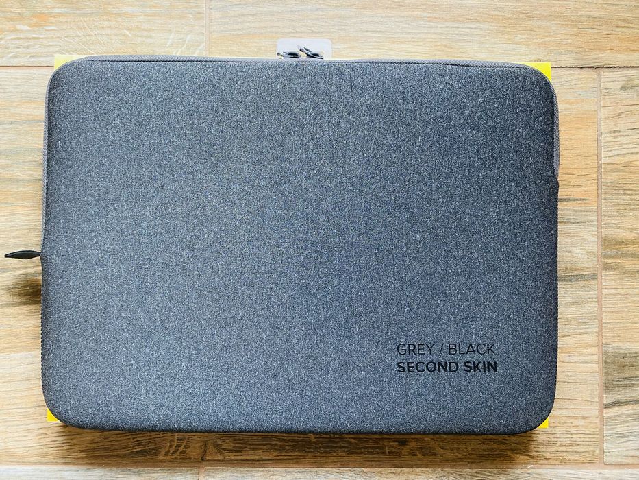 Кийс за MacBook Air M2