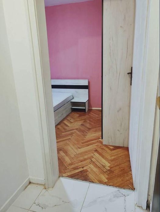 Дава се под наем Двустаен апартамент в София, Западен парк - 50 кв.м за 449 € - Снимка #6