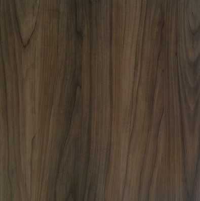 Портманто  Кадис