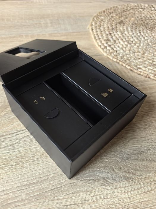 Huawei Watch Ultimate