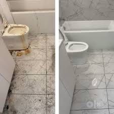 Уборка домов, офисов и квартир