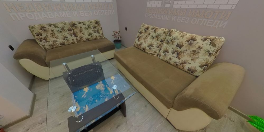 Продава се Тристаен апартамент в Монтана, Пъстрина - 83 кв.м за 916 €/кв.м - Снимка #3