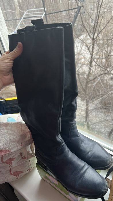 Босоножки, туфли