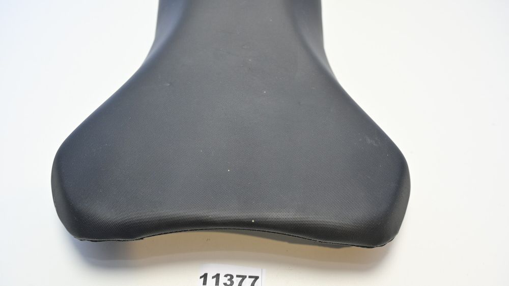 Scaun Fata Pilot Sa Sezut Suzuki GSXR600 / GSXR750 2011 - 2018