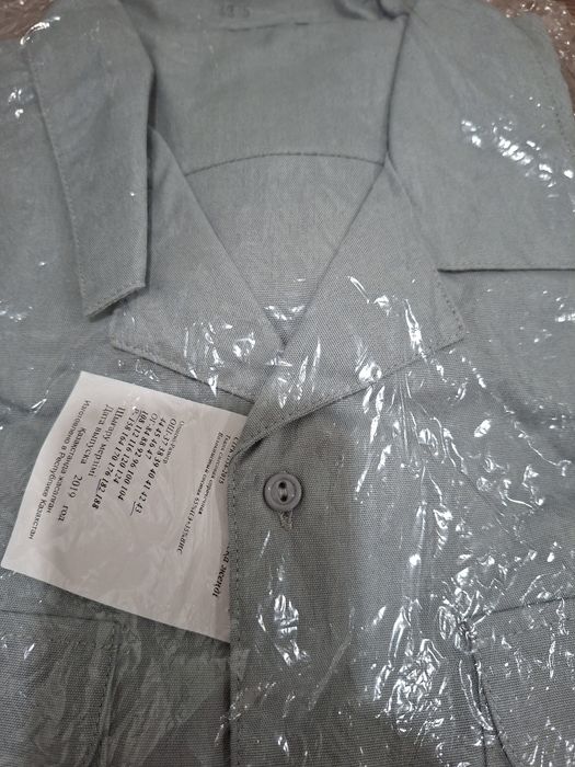 Продам,продам,рубашки военные новые