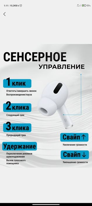 Mukammal turlari koʻp Oʻzbekiston boʻyicha tekin dastavka