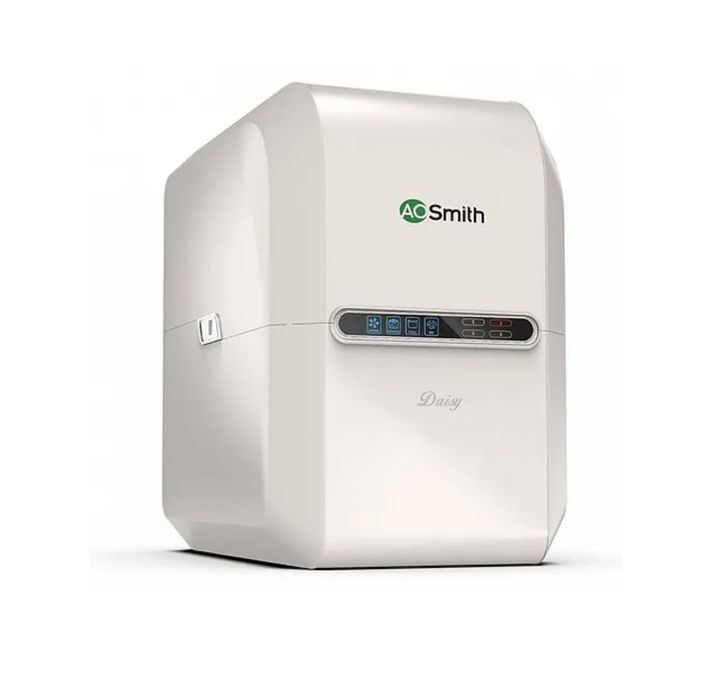 Фильтры для воды