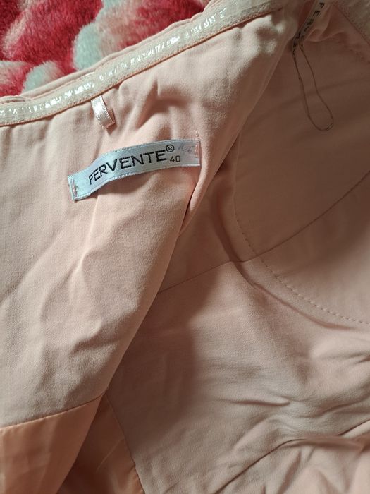 Продам разные платья