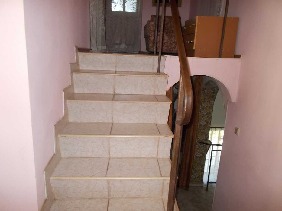 Продава се Къща в с. Овчарово, Област Добрич - 220 кв.м за 164 €/кв.м - Снимка #15