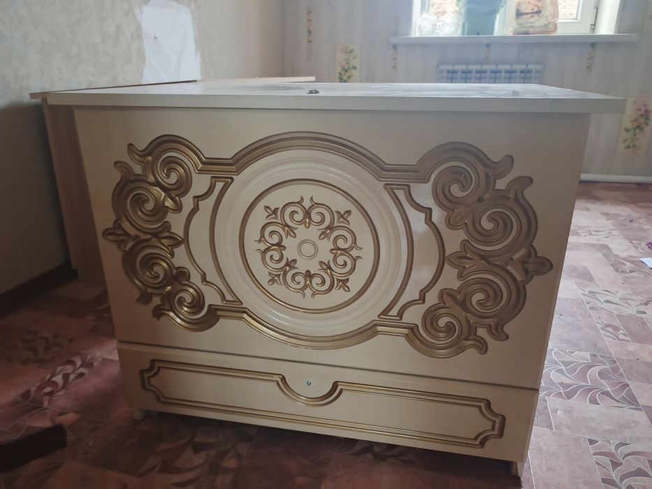 Продается сандык