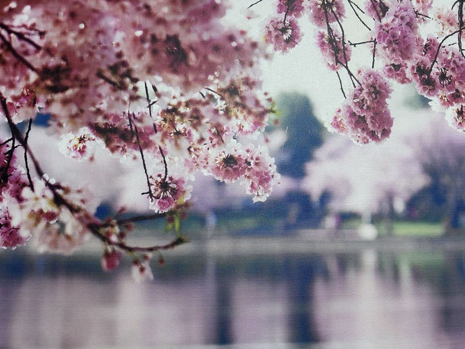 Картина 140/100см