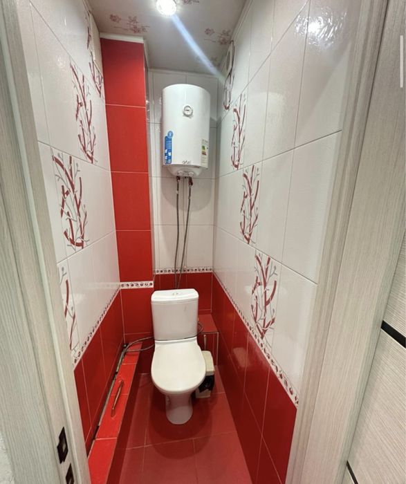 2/х ком район  Сокол 4/9