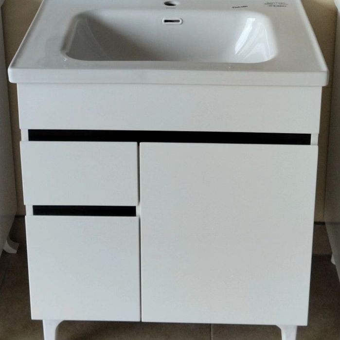 Ракавина сотилади