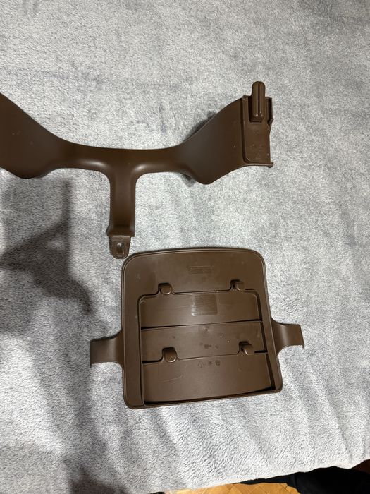 Представка на Stokke за стол 6+