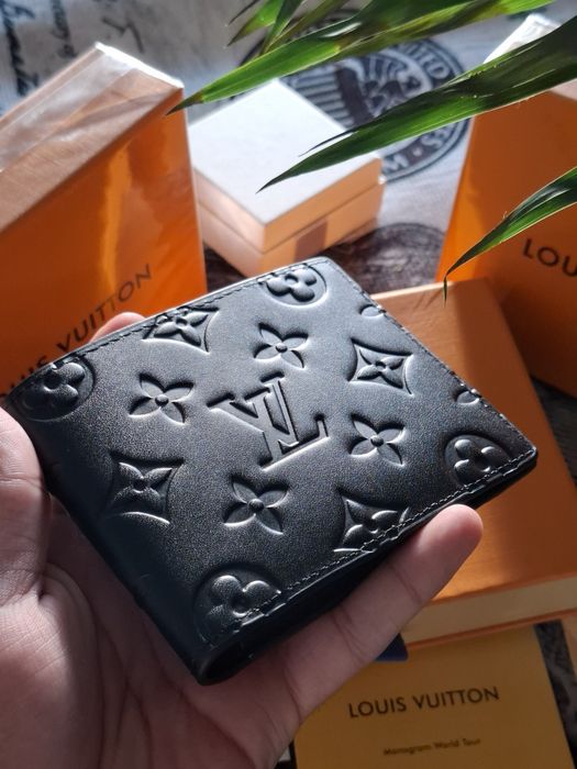 Кошелек партмоне Louis Vuitton