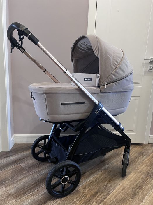 Коляска детска, продажа