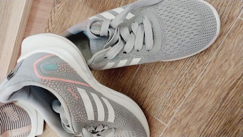 Qizlar uchun krasofka