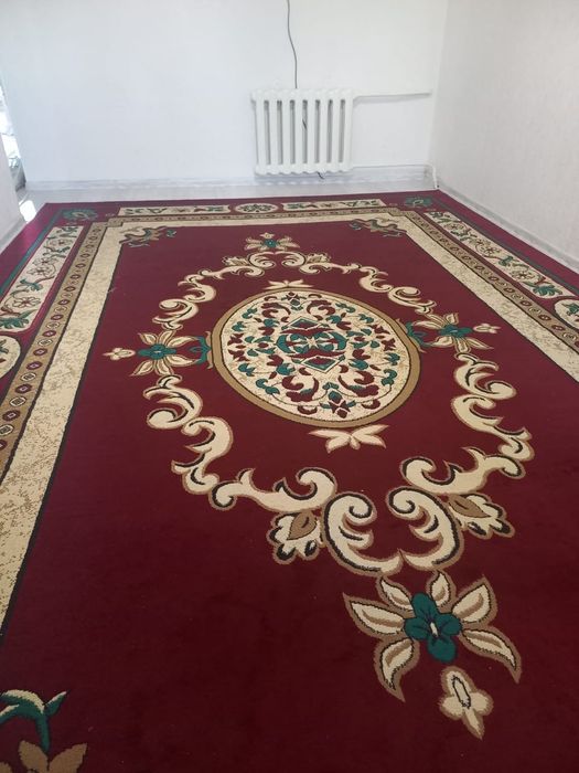 Ковёр 3х5 продается