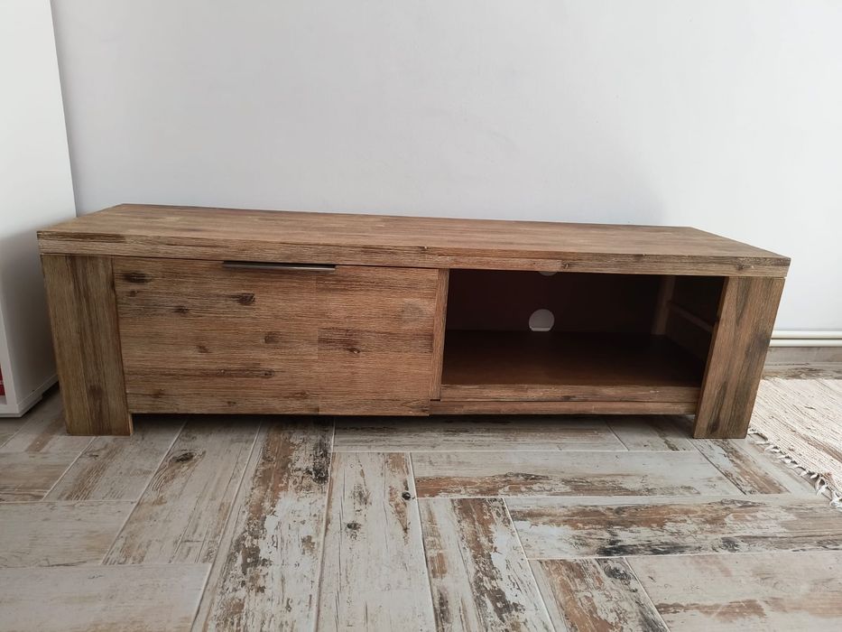 Comoda TV in stare foarte buna