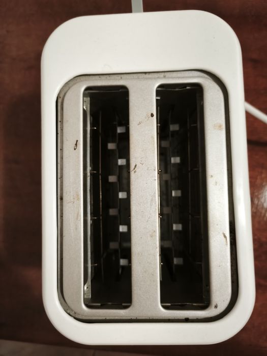 Prăjitor de pâine Bluesky