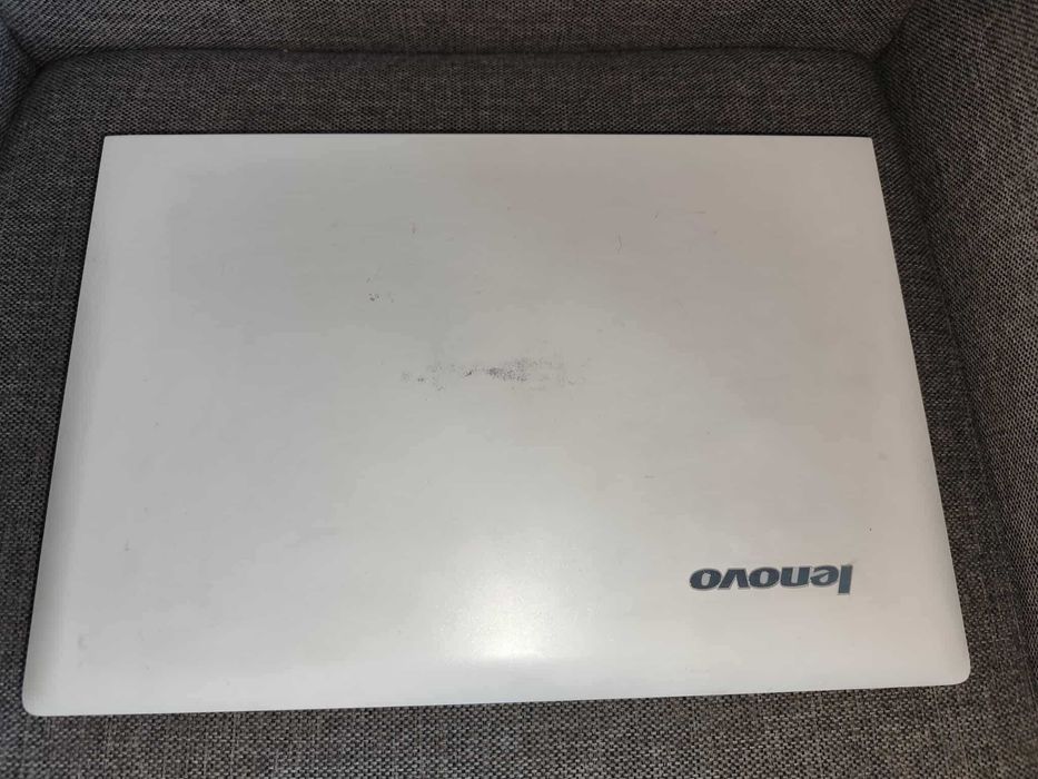 Laptop Lenovo Z50-75, AMD, 8Gb Ram, ssd120Gb, Garantie! Schimburi!