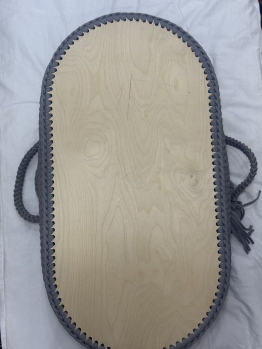 Люлька для новорожденного