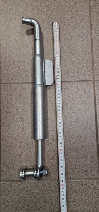 Ancora stabilizator tractor john deere seria 3000 preț 495 lei tva inc