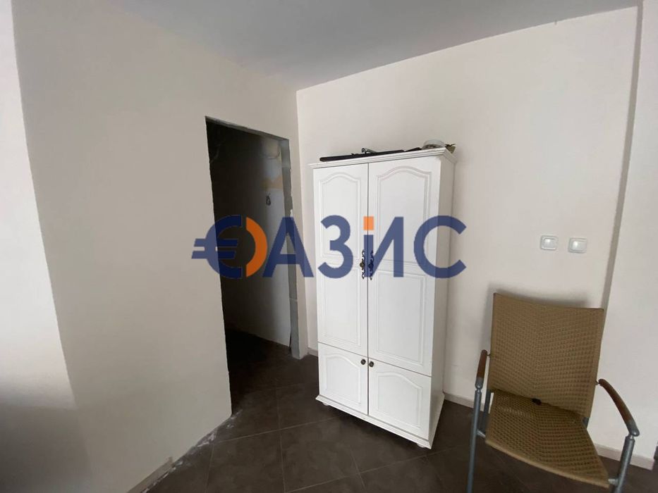 Продава се Заведение в Свети Влас - 159 кв.м за 283 €/кв.м - Снимка #4