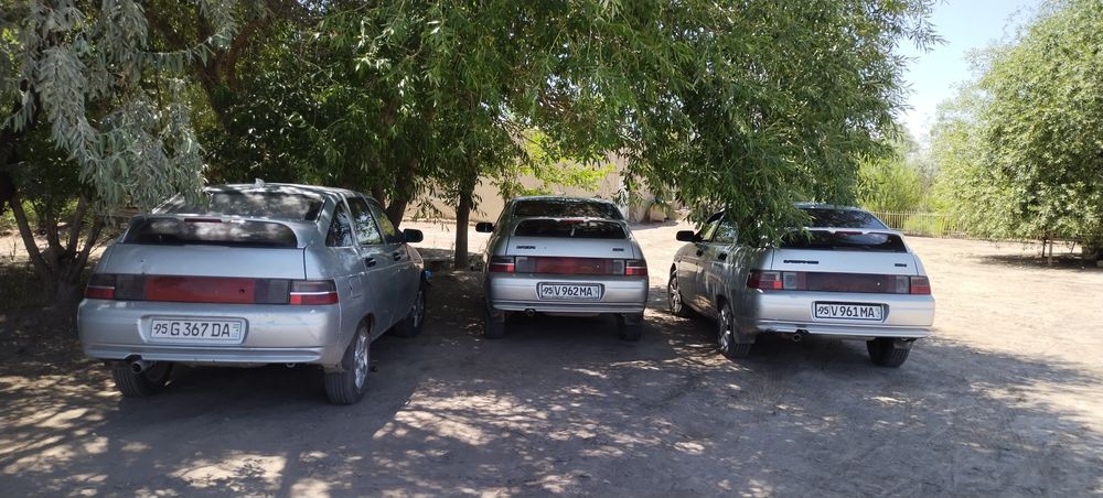 Arendaga moshina pul topar moshina