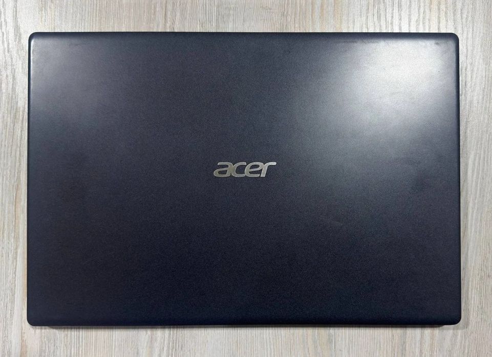 Acer Aspire 12GB DDR4