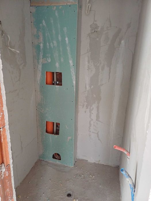 Продава се Тристаен апартамент в София, Овча купел 1 - 83 кв.м за 1598 €/кв.м - Снимка #8