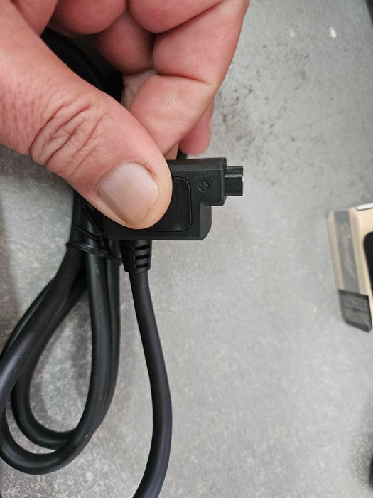 Зарядни 42V Li-Ion за батерии SHIMANO