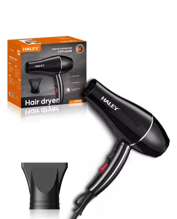 Фен для волос, Фен, Фен для дома