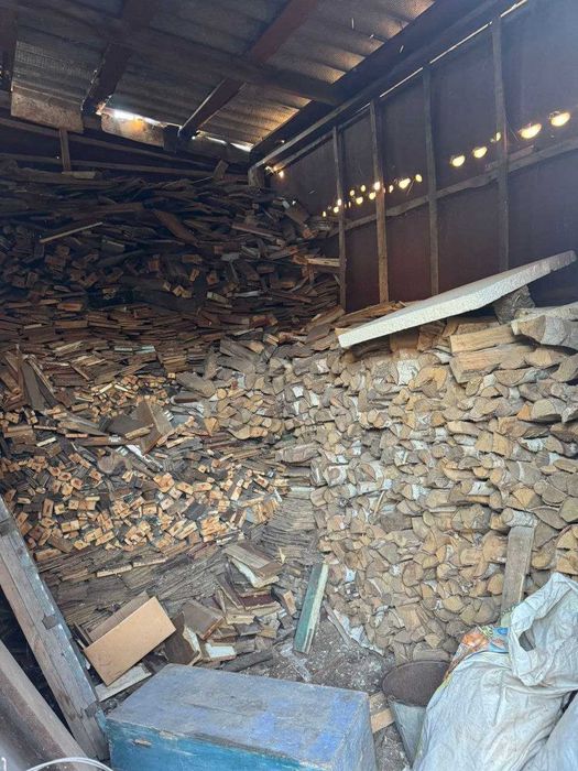 Дом  с. Заречное