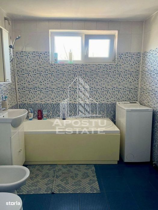 Apartament 1 camera de vanzare, zona Complex Studentesc, Timisoara