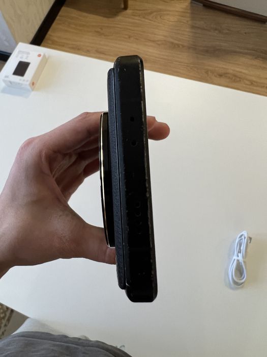 Продам Xiaomi 13 Ultra