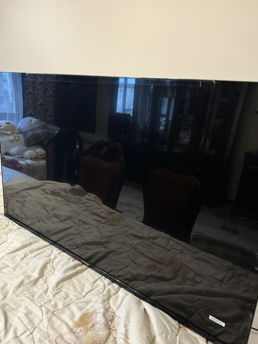 Samsung телевизор