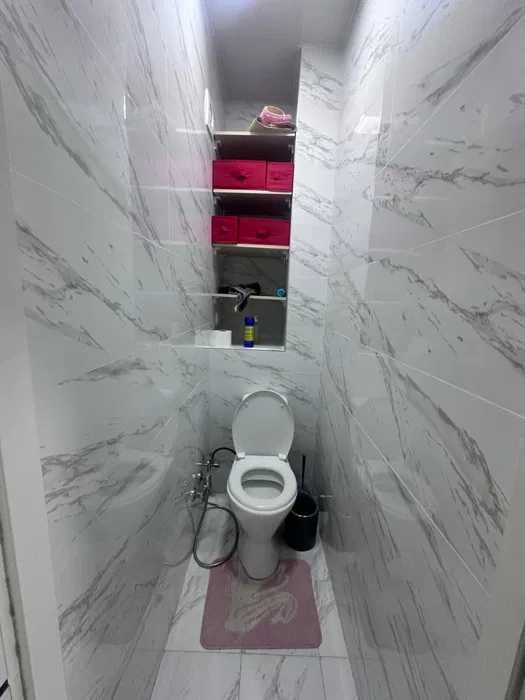 06 Сдается в аренду 2х комн  беруний