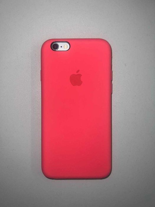 Чехол для Apple iPhone 6, iPhone 6s