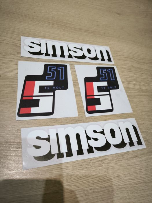 Части за Симсон,Иж,Чз,Мз