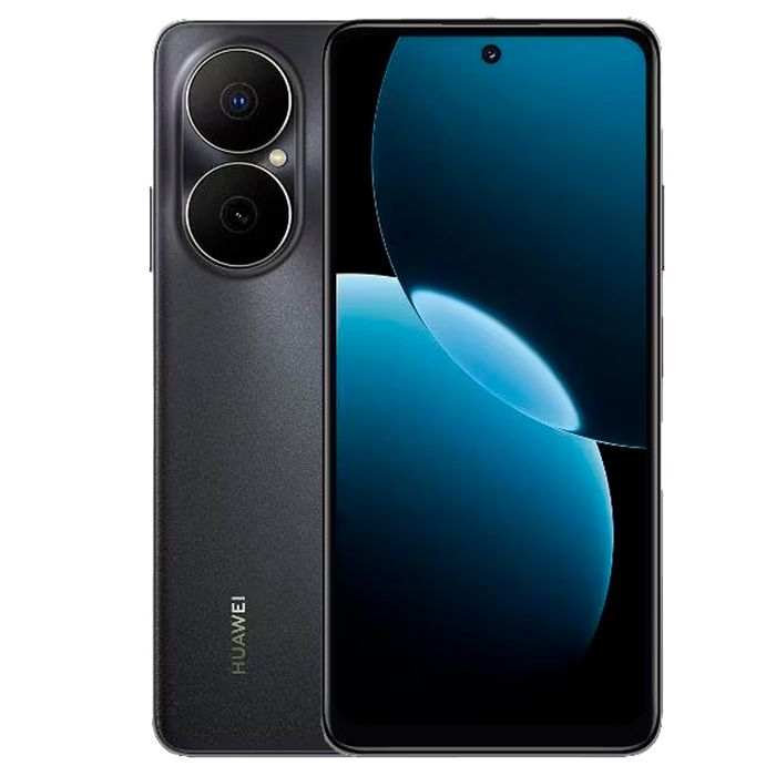 Huawei Nova Y73 256гб