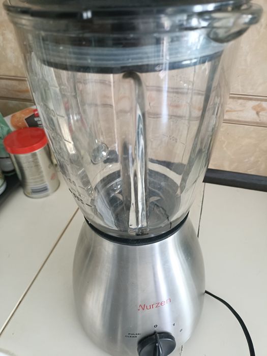 Blender mixer/storcător