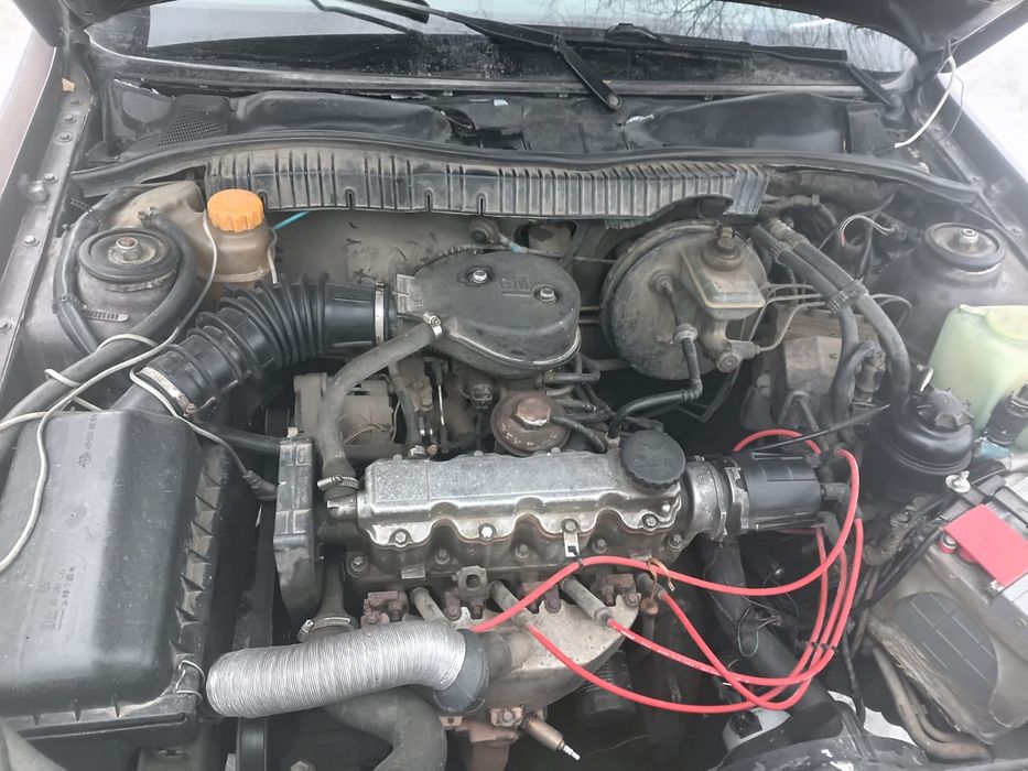 Продам машину или обмен