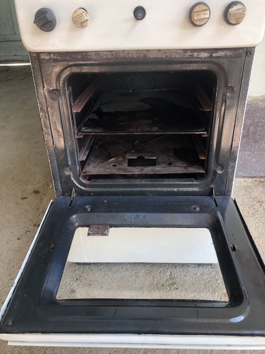 DIQQAT DIQQAT!!! Gaz duxovka sotiladi Газ духобка сотилади